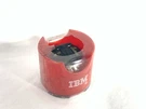 New Ibm Selectric Typewriter Font Ball Manifold 96 10. Fixed Price $20.00.