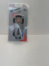 New Nu-kote Ibm Selectric Ii Typewriter Ribbon NK86HY High Yield Black Film. Fixed Price $17.70.