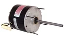 FH1038 Ao Smith 460V1PH 1/3HP 825RPM Motor Oem. Fixed Price $617.95.
