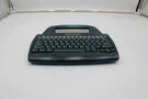 Alphasmart 3000 Portable Digital Word Processor Typewriter No Accessories. Fixed Price $57.99.