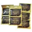Lot Of 7 Canon CR-100 Correctable Typewriter Film Ribbon Cassette Typestar Oem. Fixed Price $100.00.