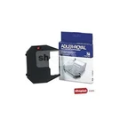 Olivetti 901250 Satellite Correctable Film Ribbon. Fixed Price $24.89.