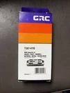 Grc T387-HYB 1 Ribbon. Fixed Price $12.00.