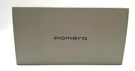 King Jim Pomera DM250 Digital Typewriter 7" Lcd Bluetooth Wifi. Fixed Price $448.87.