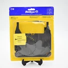 Pelikan Black Correctable Film Cartridge Ribbon For Ibm Wheelwriter Z740 New. Fixed Price $9.35.