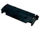 Genuine Ibm 80Y1240 Paper Out Sensor For Suremark 4610-2NR 4610-2CR Pos Printers. Fixed Price $15.97.