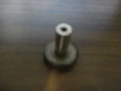 Singer/friden Sps/spd/sfd/ju/fl Flexowriter Intermediate Inner Gear #1056137. Fixed Price $15.00.