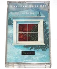 Nu-view Christmas With Tom Stacy Cassette Tape 1989 Holiday Music Play Tested. Fixed Price $8.06.