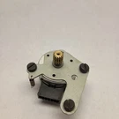 Lexmark / Ibm Wheelwriter Correction Ribbon Tape Motor. Fixed Price $36.65.
