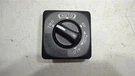 4WD Switch With Auto Transfer Case Fits 02 Nissan Pathfinder 633353. Fixed Price $55.00.