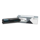 Lexmark 20N10C0 1500 Page-yield Return Program Toner Cyan New. Fixed Price $93.99.