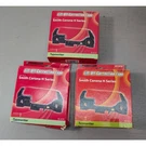 Lot 3 Porelon 11470 Lift-off Correction Tape For Smith Corona Series Black. Fixed Price $22.30.
