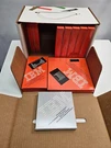 Ibm Wheelwriter Starter Pac New In Box. Fixed Price $89.99.
