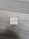 Ibm Selectric Part Tilt Tape New Genuine # 1134817 725. Fixed Price $8.00.