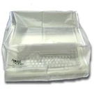 Swintec Typewriter Model 8012 Dust Cover By Around The Office. Fixed Price $59.97.