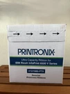 Printronix 41U1680-PTX Ribbon 6-PACK Ibm Ricoh Infoprint 6500 V. Fixed Price $125.00.