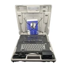 Vintage Sharp PA-3260 Typewriter Hardcase. Fixed Price $68.99.
