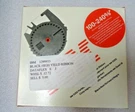 Lot Of Genuine Ibm 1299933 High Yield Black Ribbon By Free Shipping. Fixed Price $40.00.