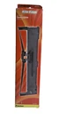 Porelon Nylon Ribbon For Epson LQ590 Black Printer. New Box. #11683. Fixed Price $6.99.