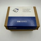 Zebra Series ZSB-LC6 2.25" X 1" Barcodes Thermal Label Cartridge 1000 Count. Fixed Price $24.95.