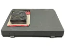 Smith Corona Sl 480 Electric Typewriter With Cover And Ink Strip Tested Working. Fixed Price $56.99.