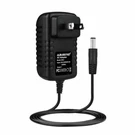 Ac Adapter Charger For Brother P-touch Label Maker AD-20 AD-30 Power Supply Cord. Fixed Price $6.19.