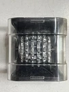 Vtg Olivetti Lexicon 90-92 Candia 12/184-189 Typewriter Writing Element Ball. Fixed Price $45.36.