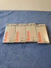 4 Nukote B86HY Bm Selectric Ii Typewriter Ribbon Cartridge 1299095 New In Box. Fixed Price $22.99.