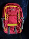 Olympia Huntsman 19" Outdoor Daypack BP-9200 New. Fixed Price $34.00.