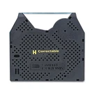 Smith Corona SMC21000 Typewriter Correction Ribbon Pack Black. Fixed Price $29.63.