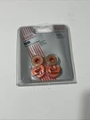 Spools Nu-kote Tackless Lift Off Tape For Daisywheel Typewrtr, NK86TL-2 Nib. Fixed Price $12.99.