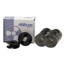 Printronix 107675-001 P5000 Ribbon Pack, Extended Life. Fixed Price $166.54.
