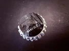 Gp Manifold 10 Element For Ibm Selectric Typewriter Golfball Font Head. Fixed Price $10.87.