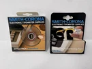 Smith Corona Pica 10 Printwheel 300 + H59360 Lift Rite Tape 250 Lot. Fixed Price $11.99.