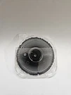 Oem Brother Brand Daisy Wheel Brougham 10 For Gx,ml,ax, Sx Typwriters. Fixed Price $59.99.