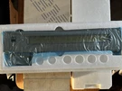 Ibm Wheelwriter Part # 1236928 Display For System 2000 & 40 New Genuine. Fixed Price $39.95.