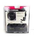 Smith Corona Start-rite H63503 Kit Printwheels Ribbons Corrector. Fixed Price $24.95.