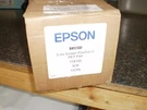 Epson S450132 Pet Film Ml Positive Ij Cr 17 X 100. Fixed Price $79.90.