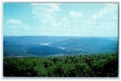Fayetteville Arkansas Postcard Ozark Playground Series Lake Fort Smith View. Fixed Price $29.95.