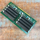 Ibm 52G4734 8 Slot Memory Expansion Board For Risc Systems W/full Ram. Fixed Price $69.95.
