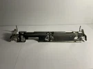 Ibm Selectric Ii Selector Clutch Assembly Typewriter Part. Fixed Price $20.58.