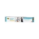 Post-it Dry Erase Srfc DEF3X2. Fixed Price $64.49.