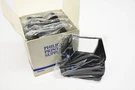 Vintage Philips SXXX76380009 510876380009 Ribbon Pack - Nos. Fixed Price $60.00.