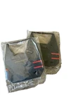Brother EM-530 Typewriter Ribbons 2 Included. Fixed Price $16.95.