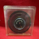 Smith Corona Micro 15 Printwheel Daisy Typewriter Element Supplies. Fixed Price $14.00.