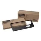 Printronix 255050-402 P8000 And P7000 Extended Life Hd Cartridge Ribbon Pack. Fixed Price $422.63.