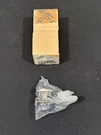 New Genuine Ibm Op Cam #1280489 JUNE/1991. Fixed Price $19.99.