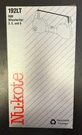 Nu-kote 192LT Ibm Wheelwriter 3, 5, And 6 Lot Of New In The Box. Fixed Price $8.99.