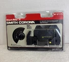 Smith Corona Start Ii Series 67173 Typewriter Ribbon & Printwheel. Fixed Price $18.00.