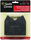 Smith Corona Series 2PACK Cover-up Tapes To Use W/multi-strike Film Ribbon. Fixed Price $9.25.